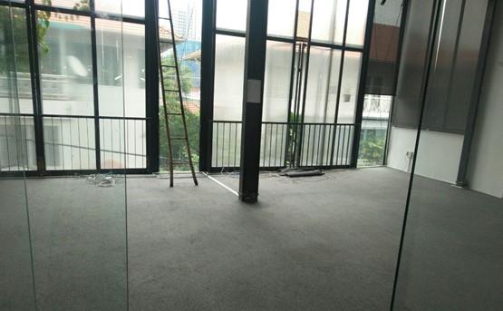 villa for rent in district 2 D220062 (2)